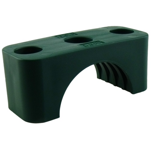 Produktbild RAPR-218