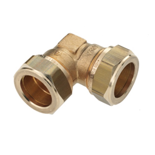 Produktbild BF-82527