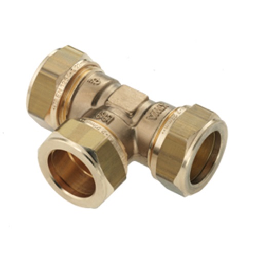 Produktbild BF-82451