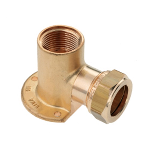 Produktbild BF-82573