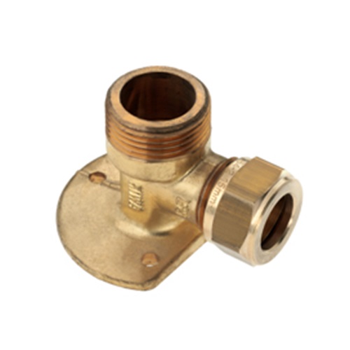 Produktbild BF-82571