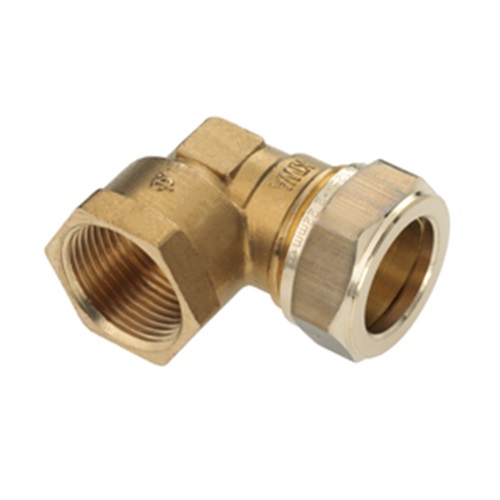 Produktbild BF-82605