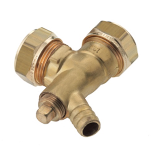 Produktbild BF-82660