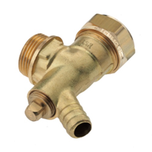 Produktbild BF-82670