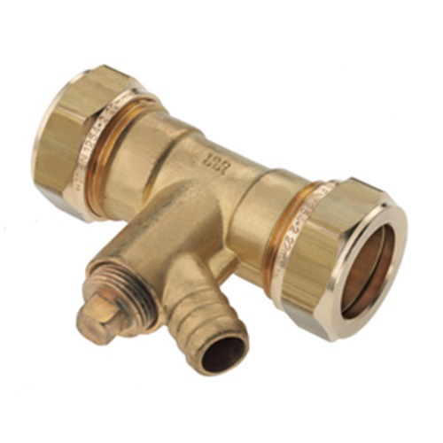 Produktbild BF-82680