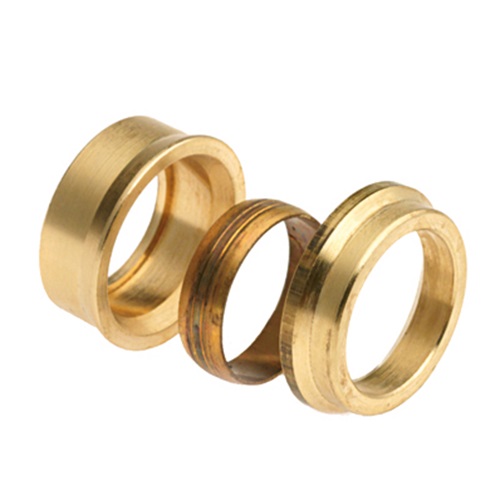 Produktbild BF-82711