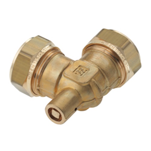 Productafbeelding BF-82770