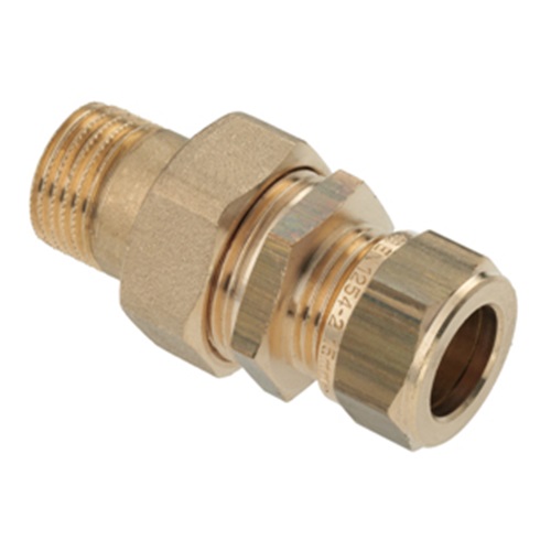 Productafbeelding BF-82800