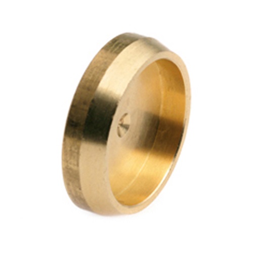 Productafbeelding BF-82812