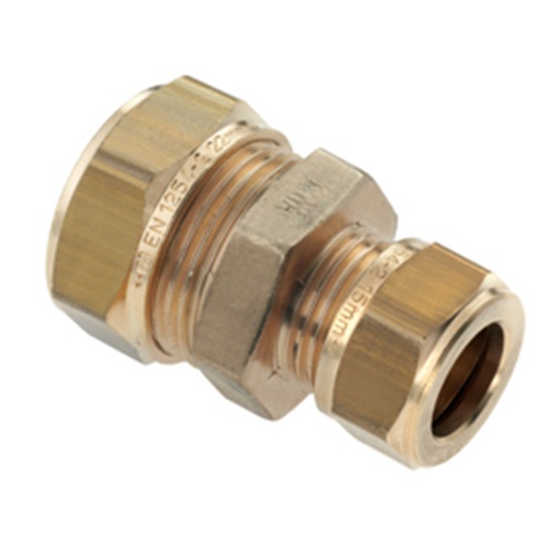 Productafbeelding BF-82538