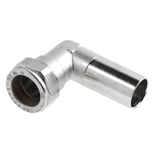 Produktbild BF-84410AN