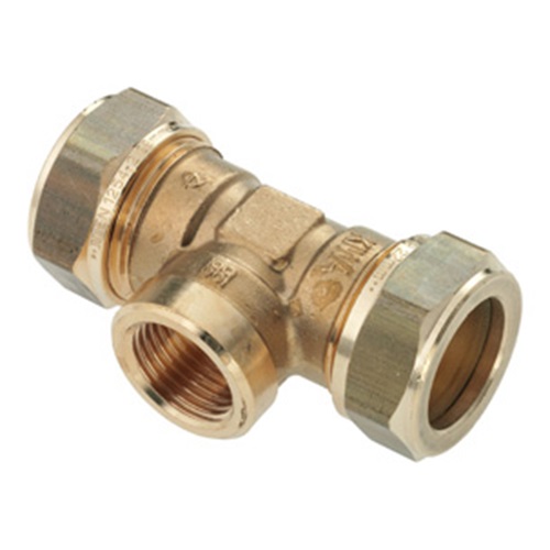 Produktbild BF-82645