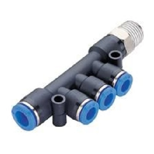 Productafbeelding 33470410N