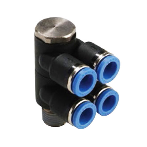 Productafbeelding 33421013N