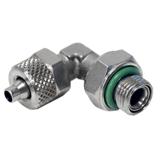 Produktbild 11153V
