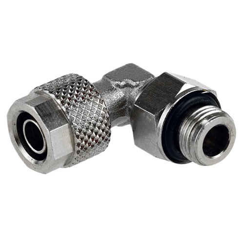 Produktbild 11154