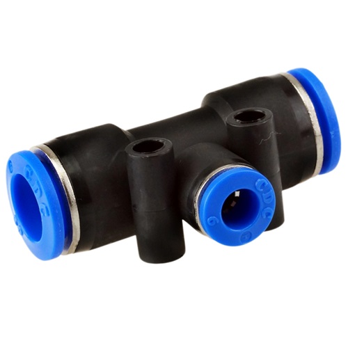 Produktbild 33030806N