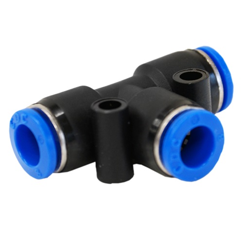 Produktbild 33030600N