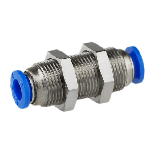 Produktbild 33090400N