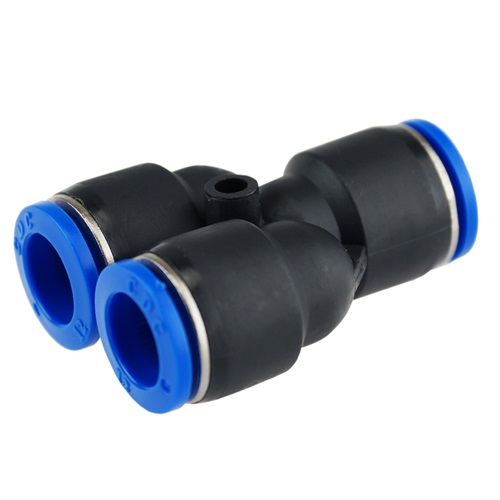 Produktbild 33170600N