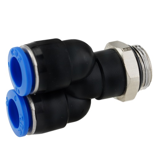 Productafbeelding 33180410N