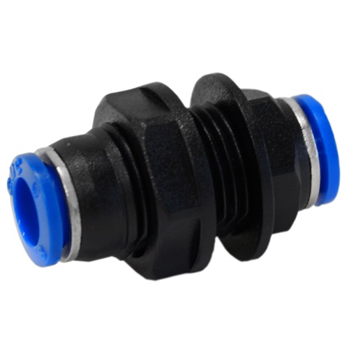 Produktbild 33230400N