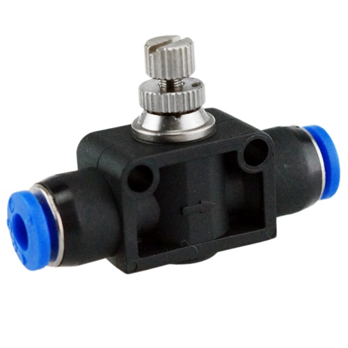 Productafbeelding 33301200N