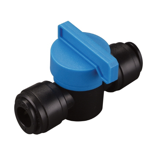 Produktbild HBVU1212B FluidFit