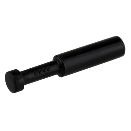Productafbeelding PP 1000N