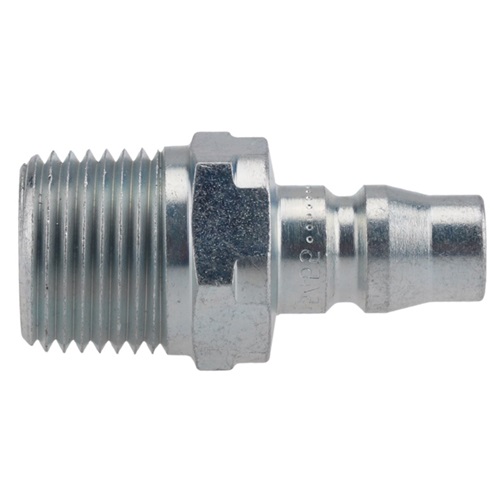 Productafbeelding CE-103155455