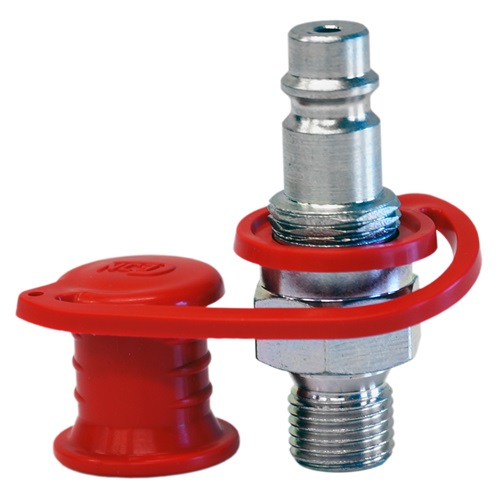 Produktbild CE-103586287