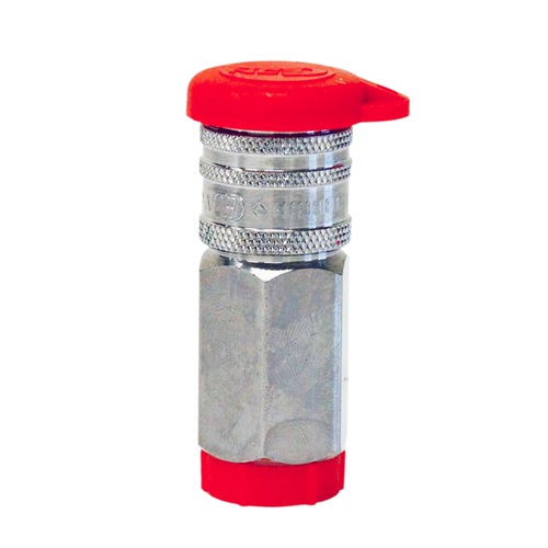 Produktbild CE-103241205