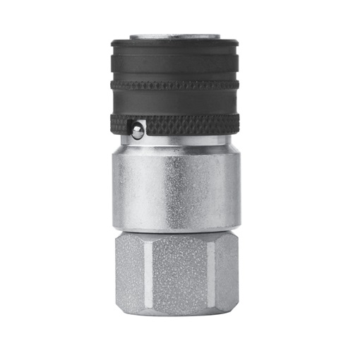Produktbild CE-101651201