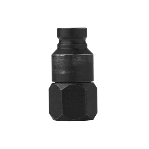 Produktbild CE-101656201