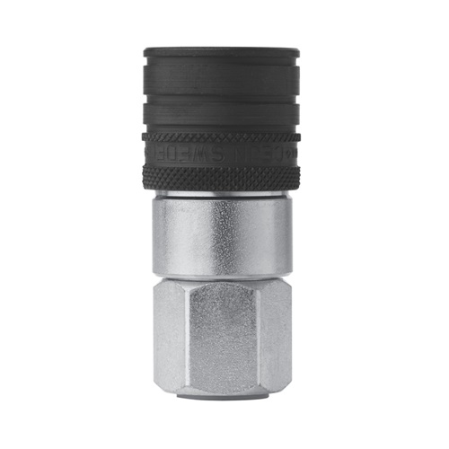 Produktbild CE-102651102