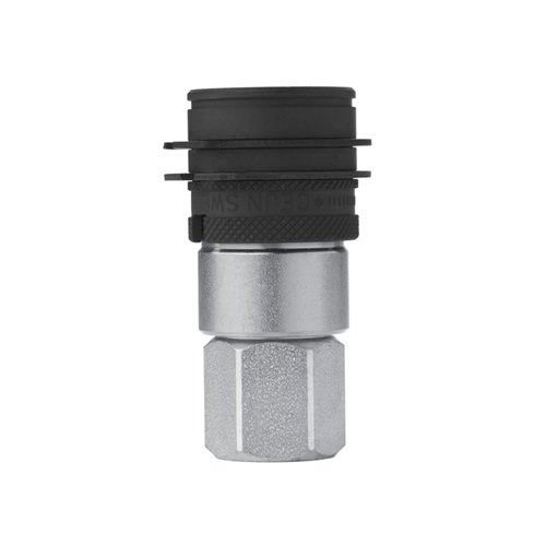 Produktbild CE-102651282