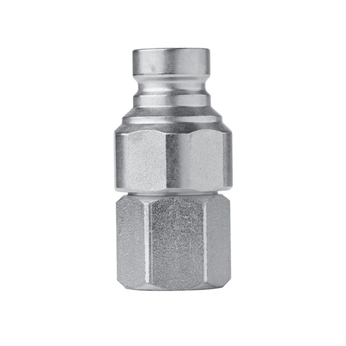 Produktbild CE-102656102