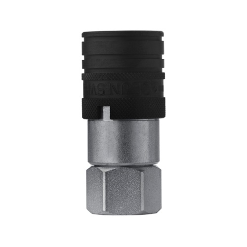 Produktbild CE-103651204