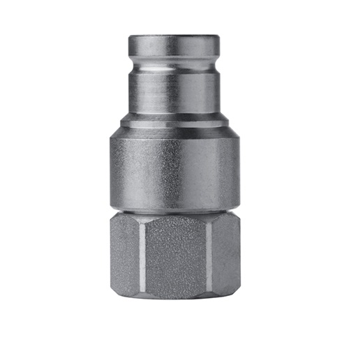 Produktbild CE-103656204