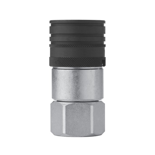 Produktbild CE-105651205