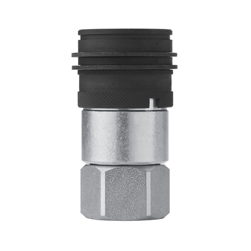 Produktbild CE-105651285