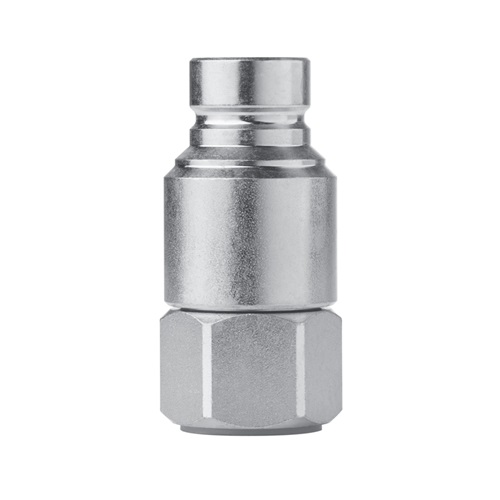 Produktbild CE-105656205