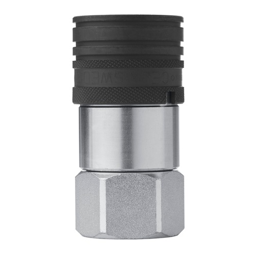 Produktbild CE-106651201