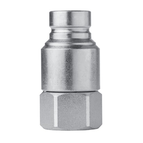 Produktbild CE-106656201