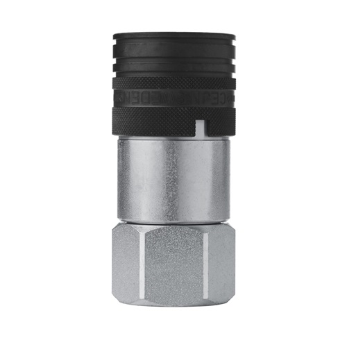 Produktbild CE-107651201