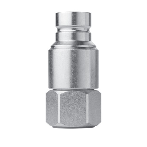 Produktbild CE-107656201