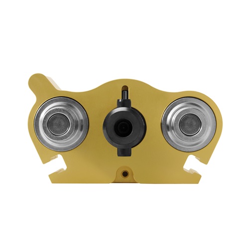 Produktbild CE-109322050