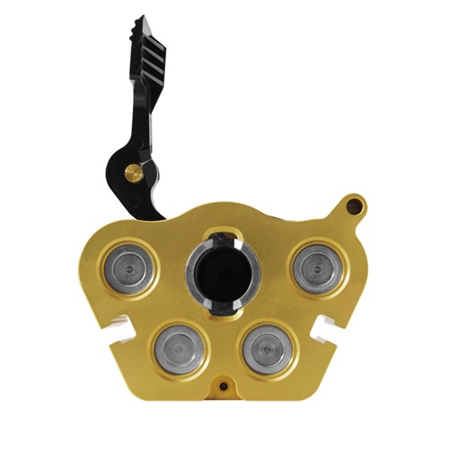 Produktbild CE-109323000