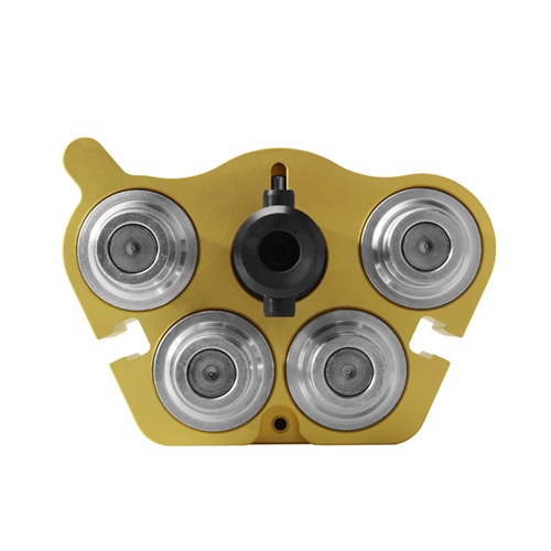 Produktbild CE-109323050
