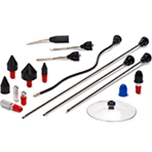 Productafbeelding CE-112089962